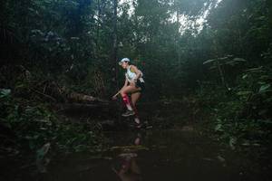 BIB: 
                            <button type="button" onclick="openModal(22524483)" class="btn btn-primary btn-sm float-right btn-popup" data-toggle="modal" data-target=".modal-high-quality">
                        <i class="fas fa-shopping-cart"></i> Add to Cart
                    </button>
                                            <button type="button" onclick="isThisMe(22524483, true)" class="btn btn-success btn-sm float-right btn-popup btn-isme hidden" data-toggle="tooltip" data-placement="bottom" title="นี่คือรูปของคุณใช่ไหม คลิกที่นี่เพื่อเอาเข้าอัลบั้ม">
                        <i class="fas fa-plus"></i> Add to album
                    </button>
                    <button type="button" onclick="isThisMe(22524483, false)" class="btn btn-warning btn-sm float-right btn-popup btn-isnotme hidden">
                        <i class="fas fa-ban"></i> Remove from album
                    </button>